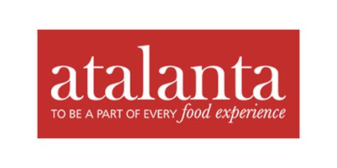 atalanta corporation